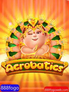Acrobatics: Um Mergulho no Novo Jogo de Estratégia e Habilidade