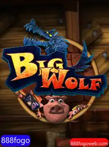 Explorando BigWolf: O Jogo que Revoluciona o Mundo do Entretenimento
