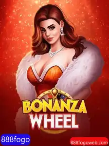 Desvendando o Jogo BonanzaWheel: Regras e Estratégias