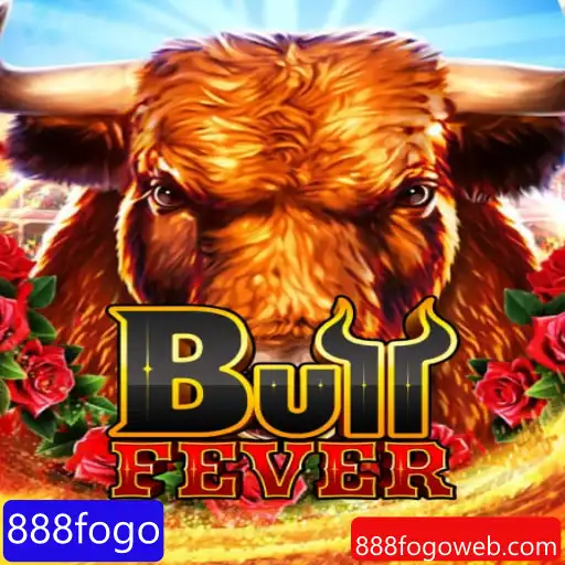 Descubra a Emoção e as Regras de BullFever: O Novo Fenômeno do Mundo dos Jogos