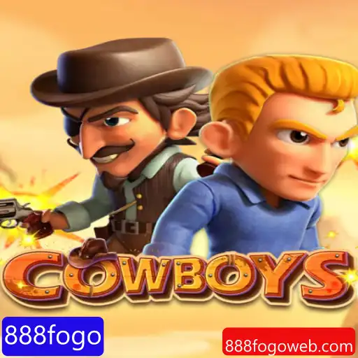 Explorando o Jogo COWBOYS: Uma Aventura inigualável