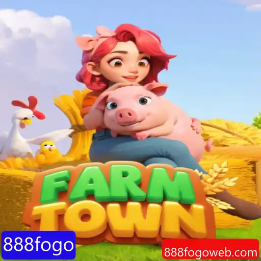 Desvendando FarmTown: Um Mergulho no Mundo Virtual Agrícola
