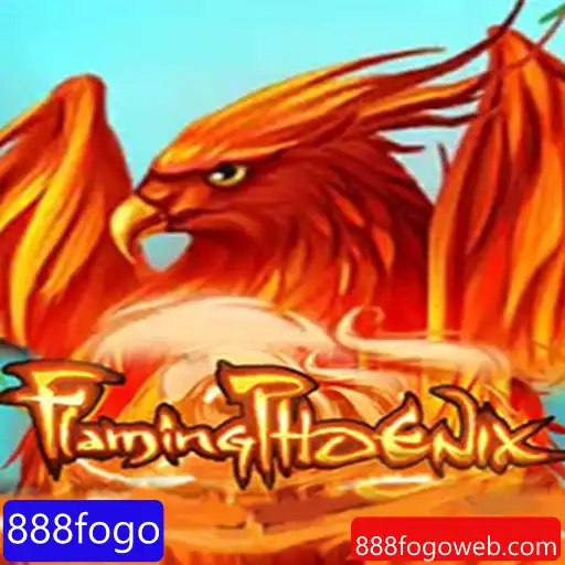 Descubra o Universo de FlamingPhoenix: O Novo Fenômeno dos Jogos de Estratégia