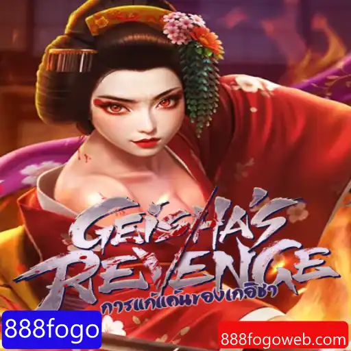 Descubra o Fascinante Mundo de GeishasRevenge