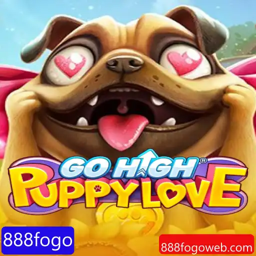 Descubra o Empolgante Mundo de GoHighPuppyLove: Regras e Dinâmicas de Jogo