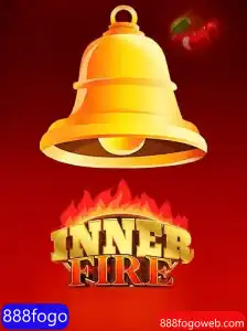 Descubra a emoção de InnerFire: O jogo que está conquistando o mundo
