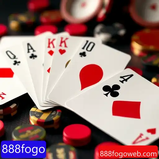 Jogos de cartas