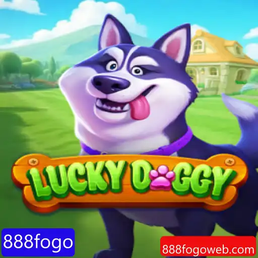 LuckyDoggy: Descubra o Jogo de Azar que Está Conquistando 2023