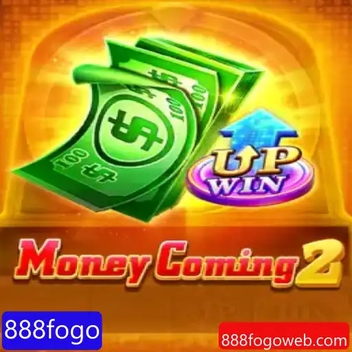 MoneyComing2: Explorando o Novo Fenômeno do Entretenimento de Ação