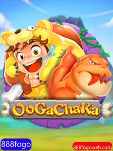 OoGaChaKa: Descobrindo o Mundo do Jogo 888fogo