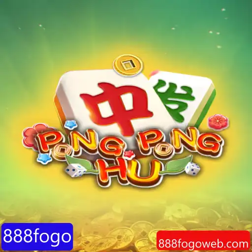 Descubra o Fascinante Mundo do Jogo PONGPONGHU
