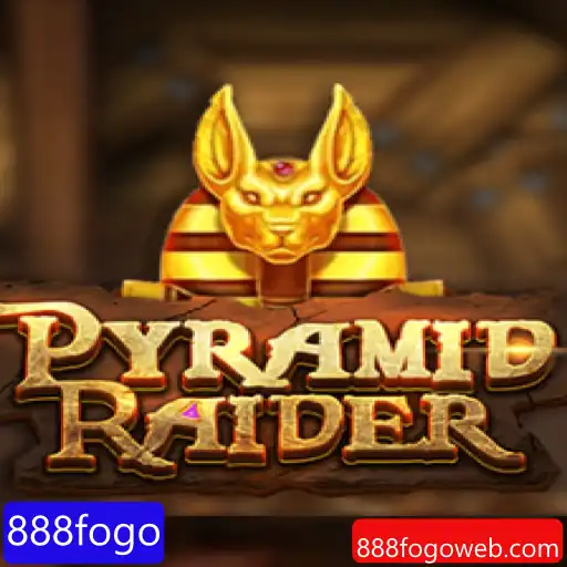 Explorando o PyramidRaider: Aventuras e Estratégias no Mundo dos Jogos