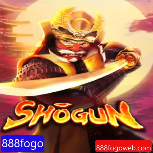 Descubra o Jogo Shogun: Regras e Introdução ao Tema de Estratégia