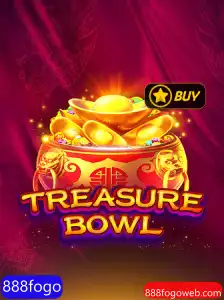 Explorando o Novo Fenômeno: TreasureBowl e Sua Jogabilidade Emocionante