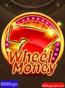 Explorando o Mundo de WheelMoney: Uma Aventura Empolgante