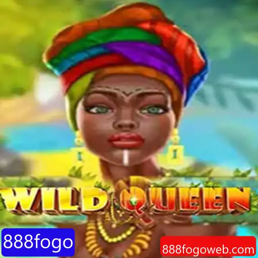Descubra o Fascinante Mundo de WildQueen e Seus Desafios