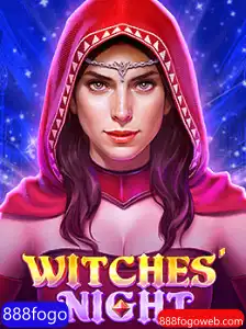 Descubra o Mundo Mágico de WitchesNight: Regras e Introdução ao Jogo
